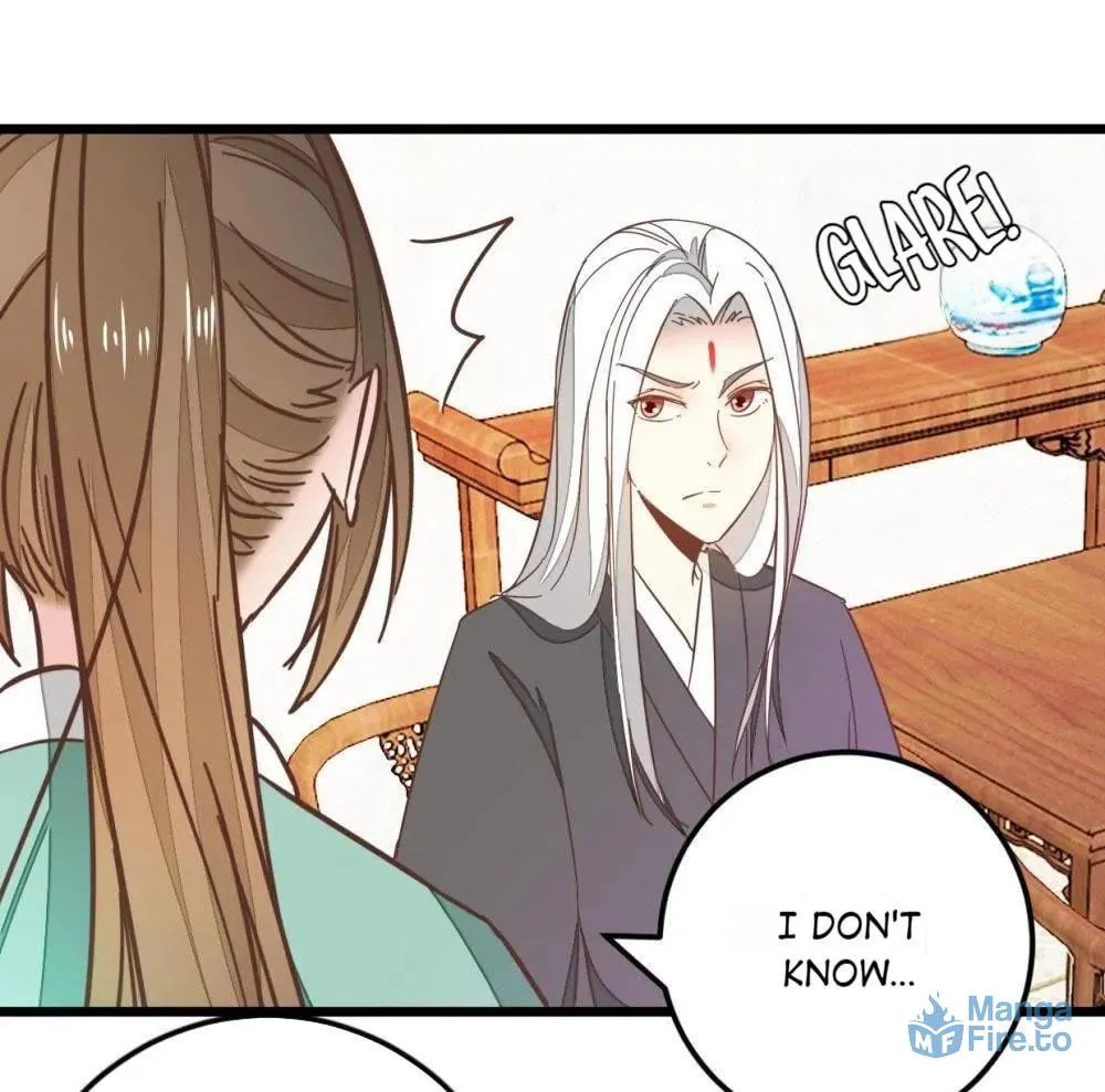 Read Save Me, Guild Master! chapter 102 image 50 on Lezhin