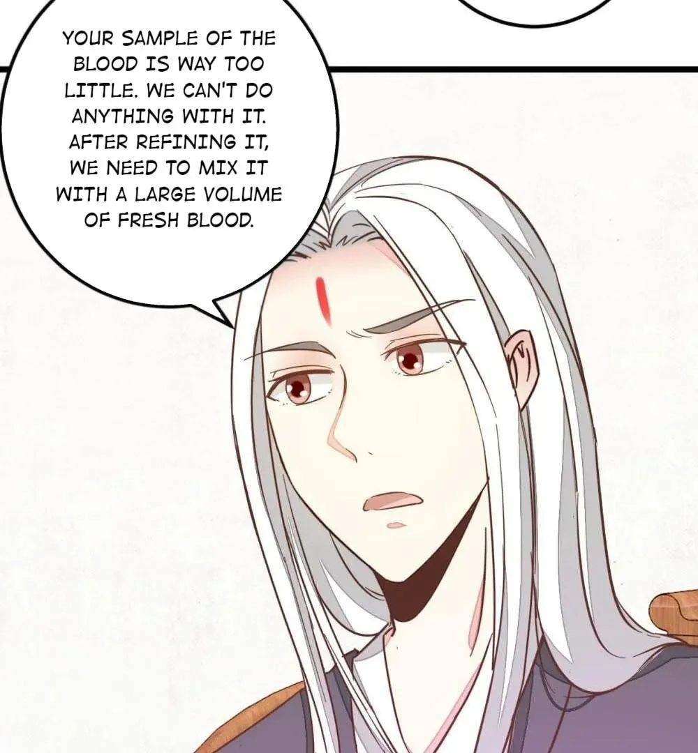 Read Save Me, Guild Master! chapter 102 image 51 on Lezhin