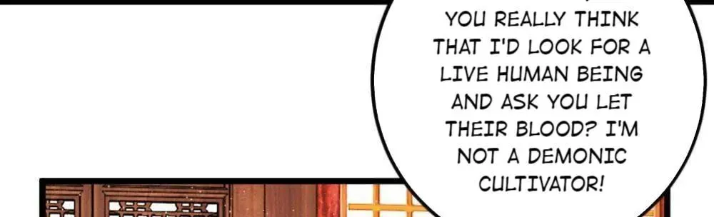 Read Save Me, Guild Master! chapter 102 image 54 on Lezhin