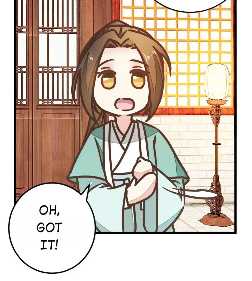 Read Save Me, Guild Master! chapter 102 image 55 on Lezhin
