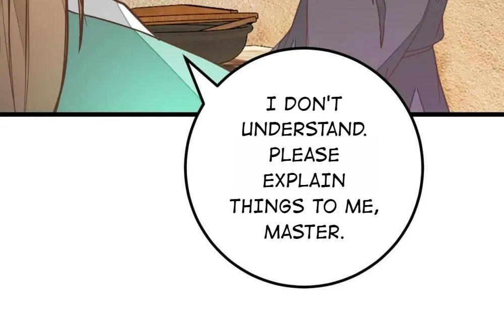 Read Save Me, Guild Master! chapter 102 image 6 on Lezhin
