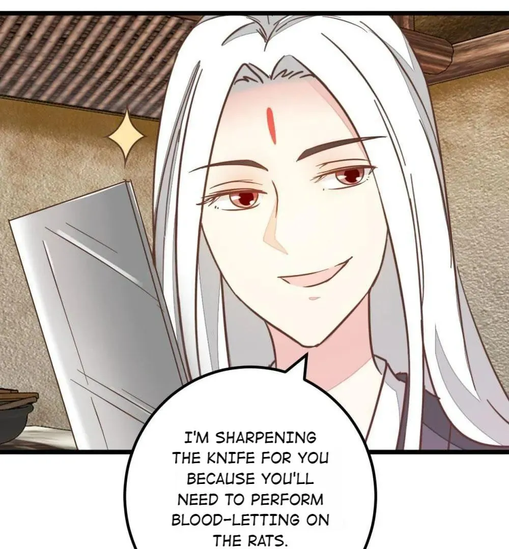 Read Save Me, Guild Master! chapter 102 image 7 on Lezhin