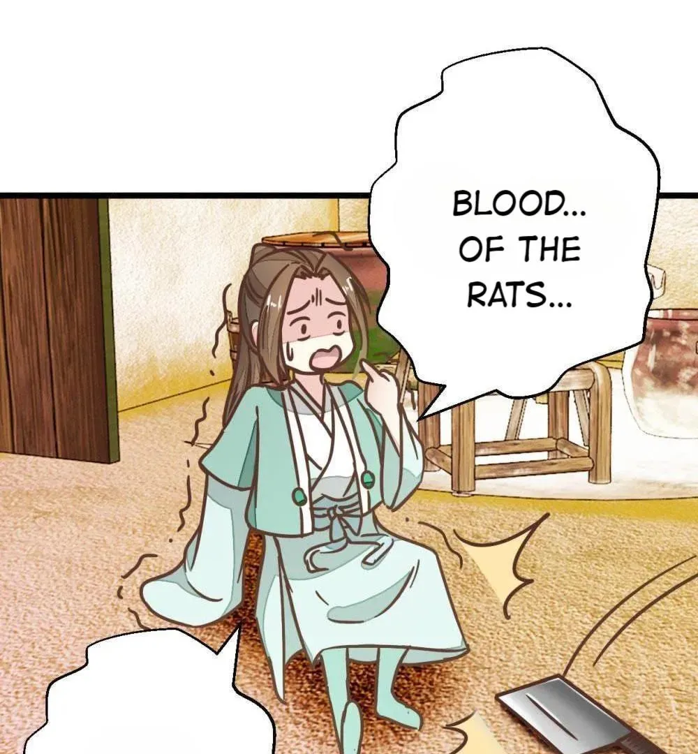 Read Save Me, Guild Master! chapter 102 image 9 on Lezhin