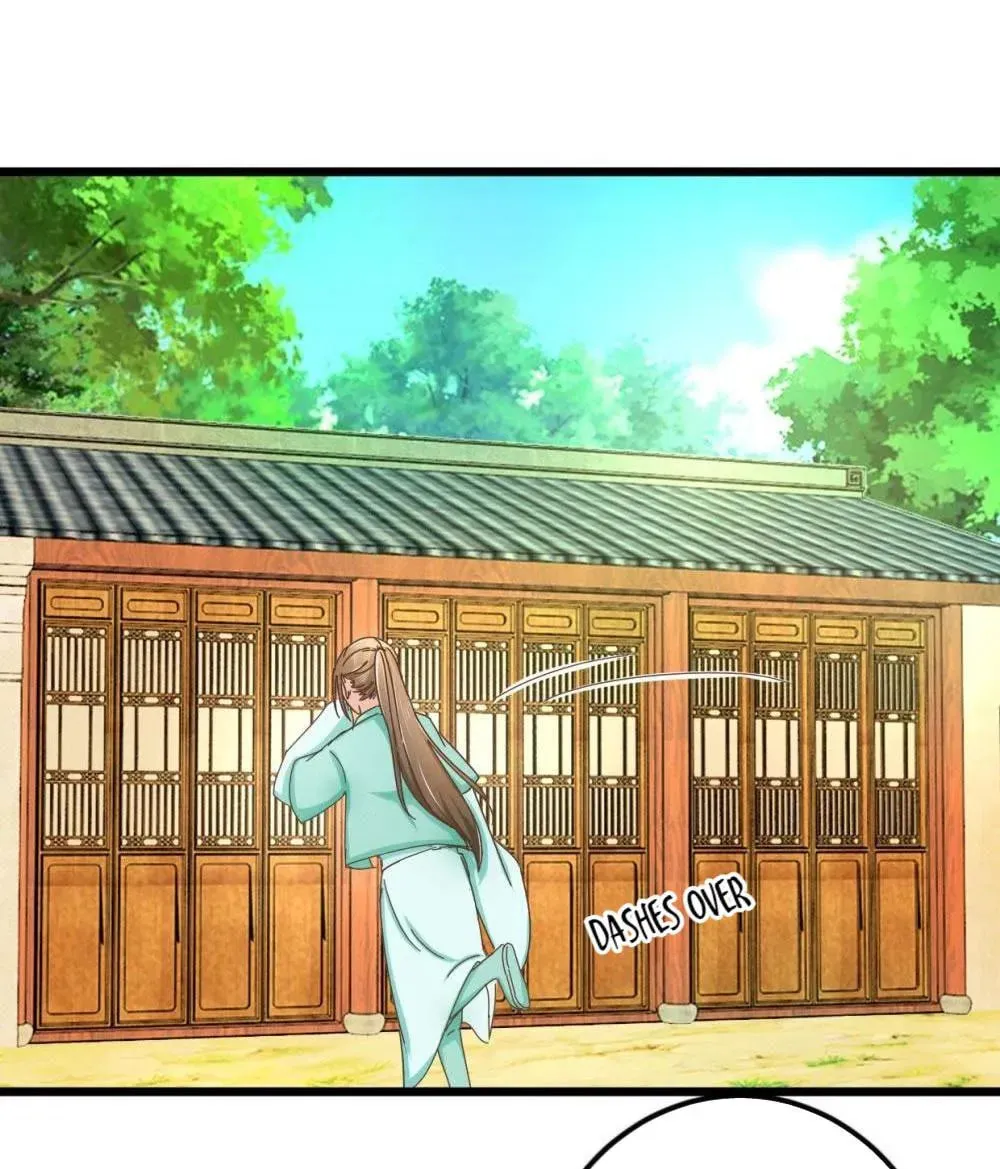 Read Save Me, Guild Master! chapter 103 image 11 on Lezhin