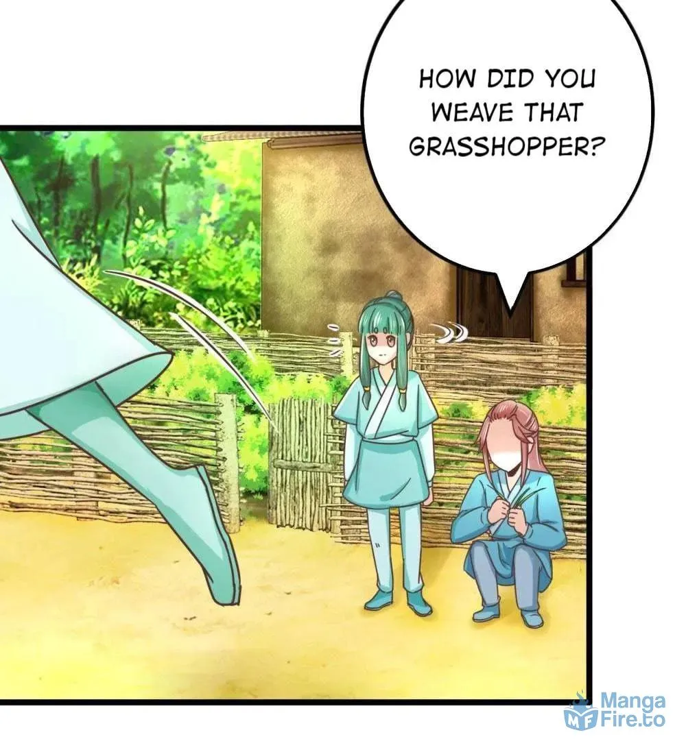 Read Save Me, Guild Master! chapter 103 image 12 on Lezhin