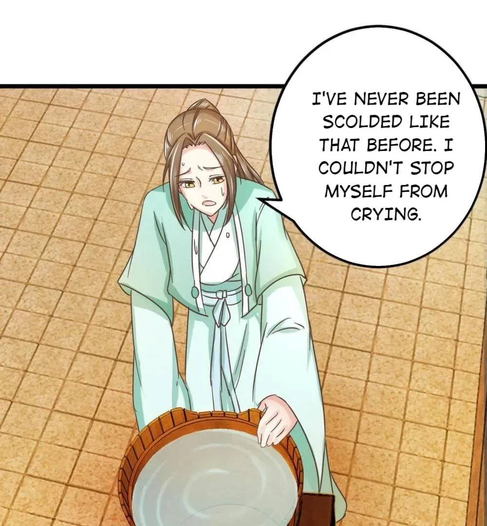 Read Save Me, Guild Master! chapter 103 image 16 on Lezhin