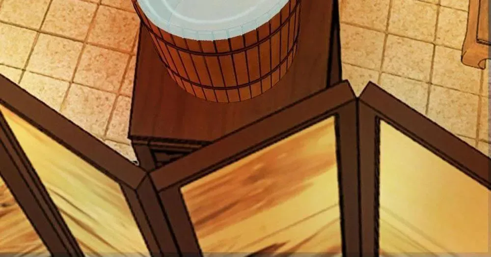 Read Save Me, Guild Master! chapter 103 image 17 on Lezhin