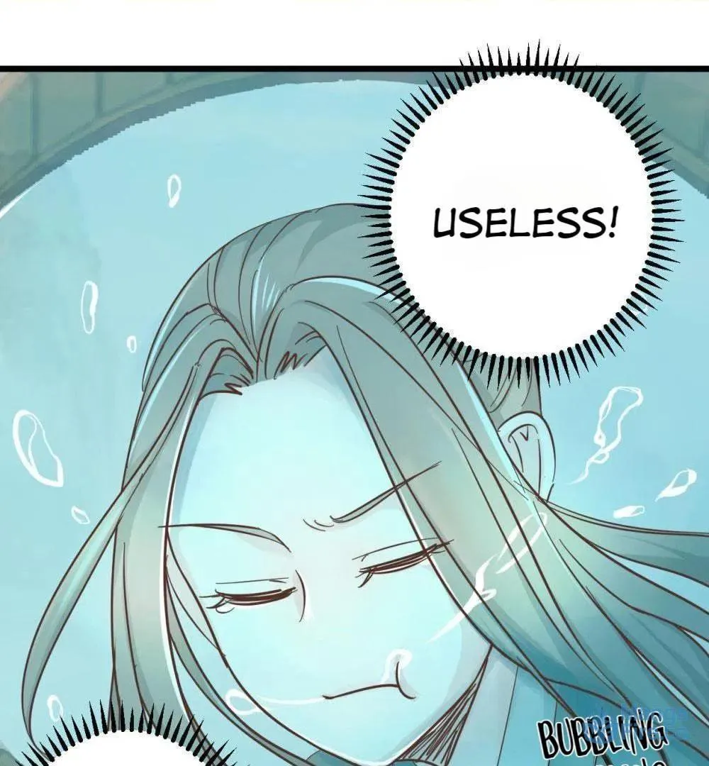 Read Save Me, Guild Master! chapter 103 image 18 on Lezhin