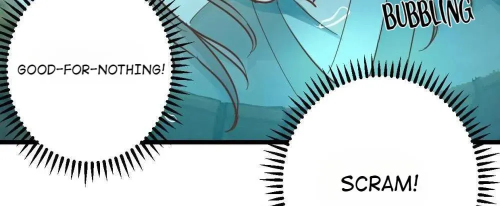 Read Save Me, Guild Master! chapter 103 image 19 on Lezhin
