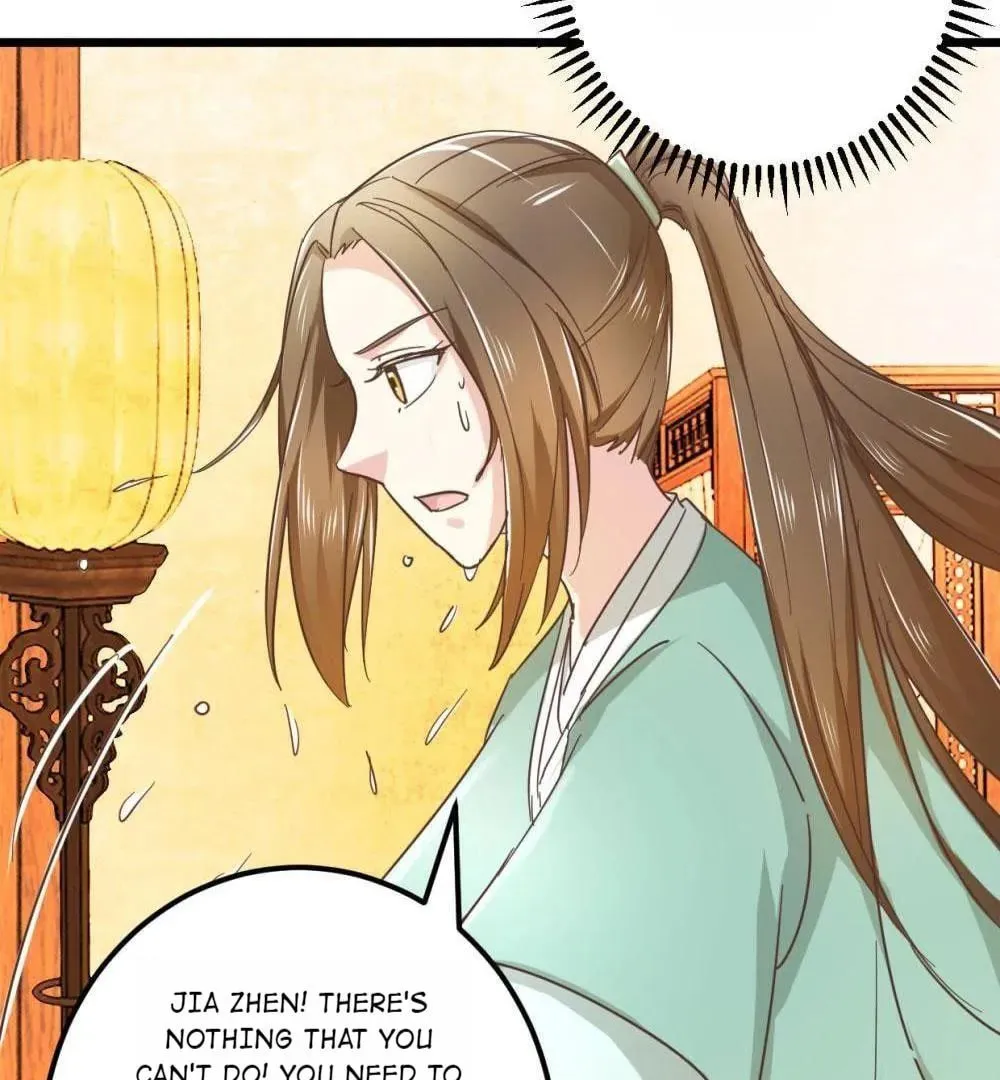 Read Save Me, Guild Master! chapter 103 image 20 on Lezhin