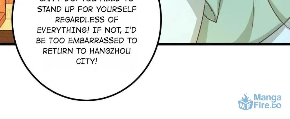 Read Save Me, Guild Master! chapter 103 image 21 on Lezhin