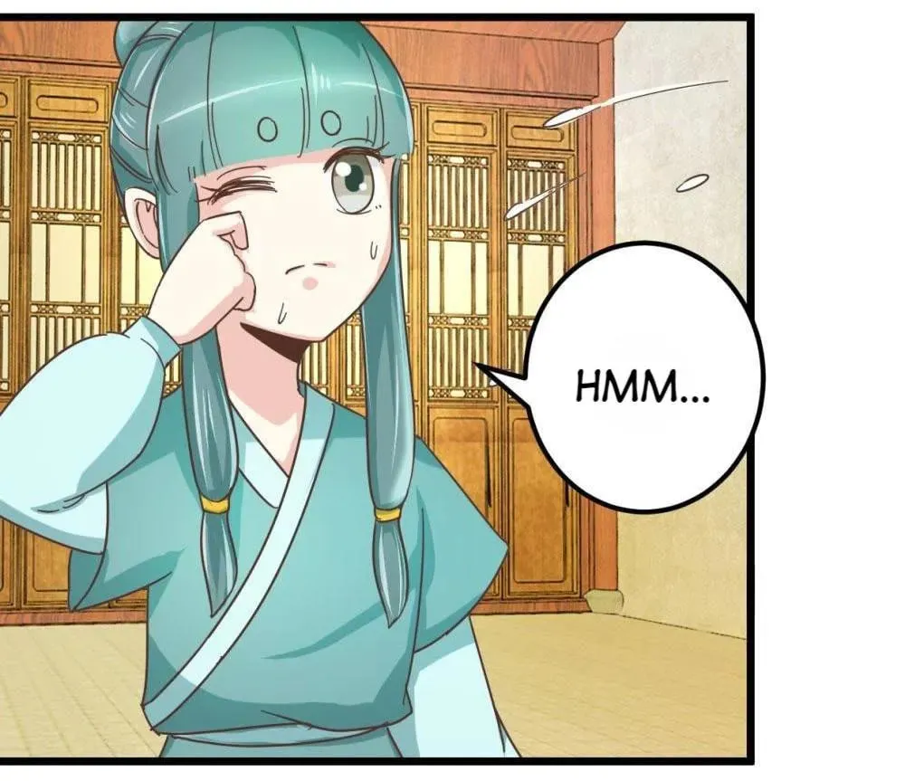 Read Save Me, Guild Master! chapter 103 image 23 on Lezhin
