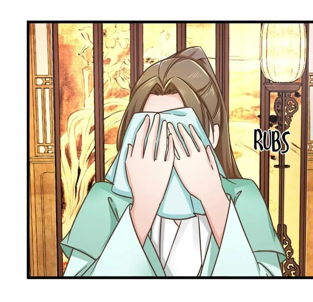 Read Save Me, Guild Master! chapter 103 image 28 on Lezhin