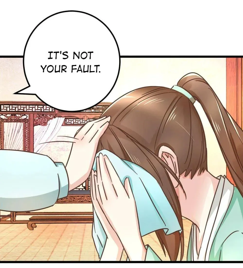 Read Save Me, Guild Master! chapter 103 image 29 on Lezhin