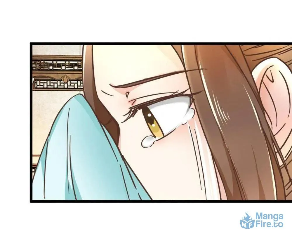 Read Save Me, Guild Master! chapter 103 image 30 on Lezhin