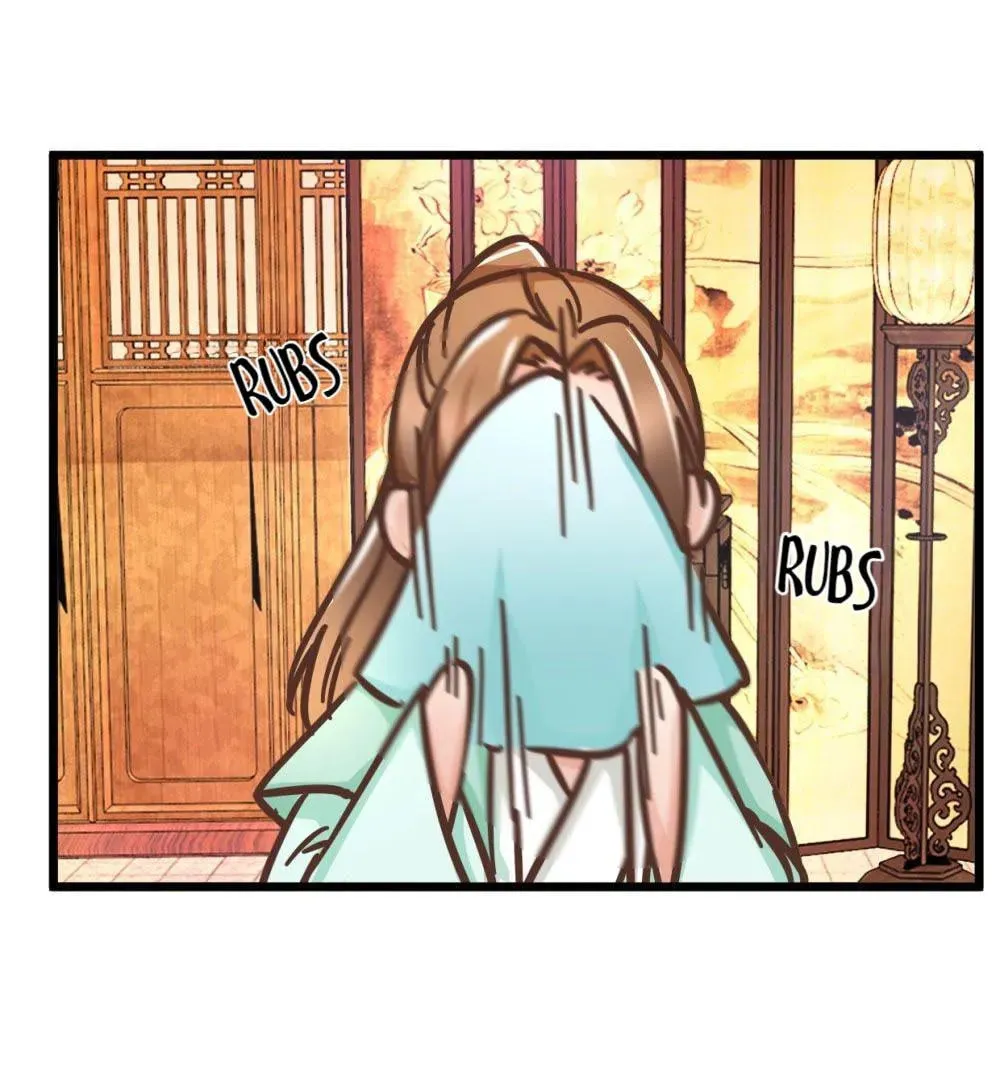 Read Save Me, Guild Master! chapter 103 image 31 on Lezhin