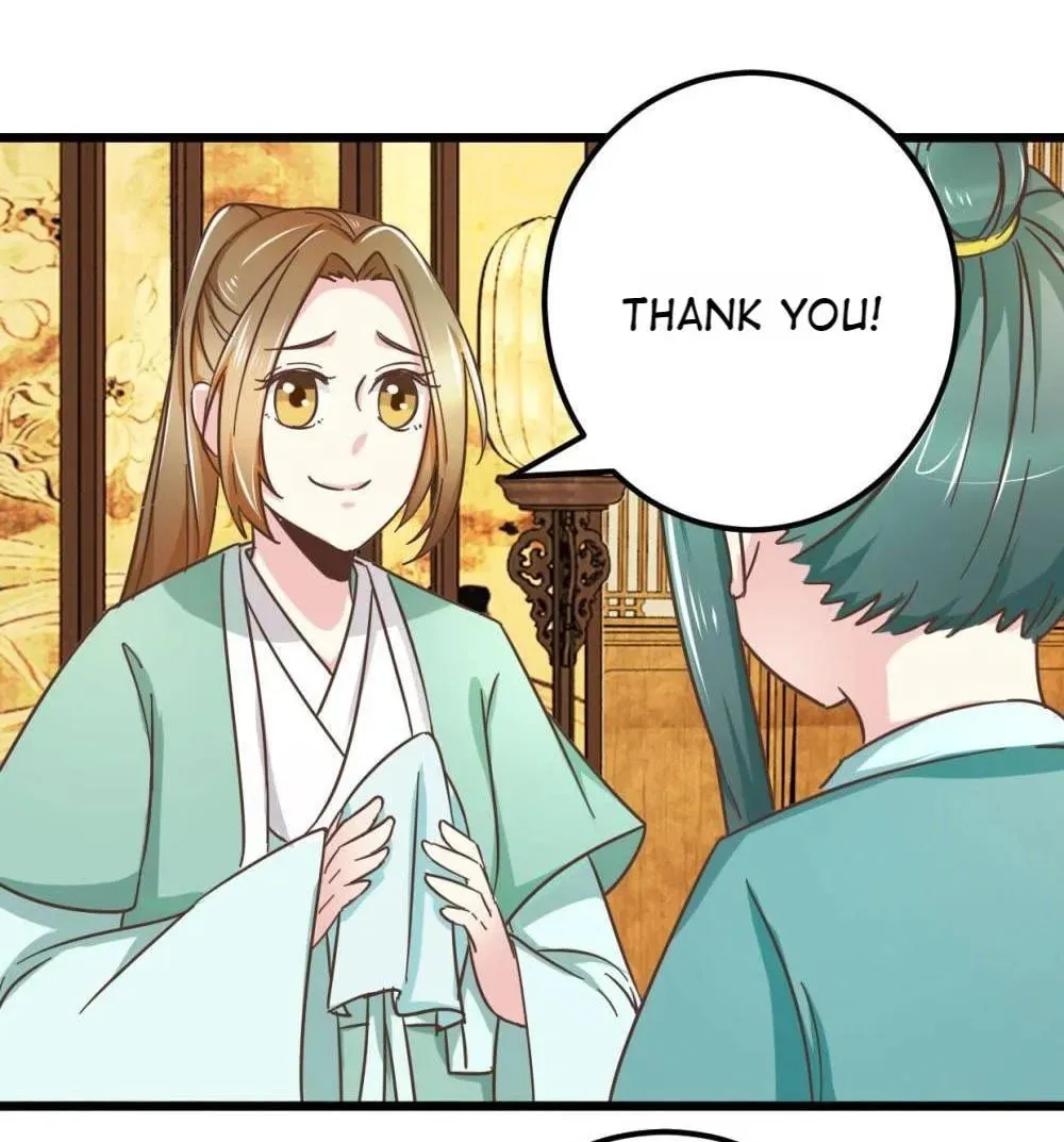 Read Save Me, Guild Master! chapter 103 image 32 on Lezhin
