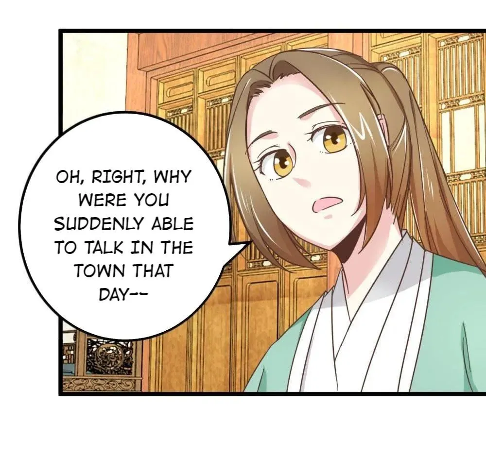 Read Save Me, Guild Master! chapter 103 image 35 on Lezhin