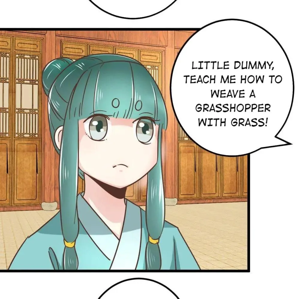 Read Save Me, Guild Master! chapter 103 image 37 on Lezhin