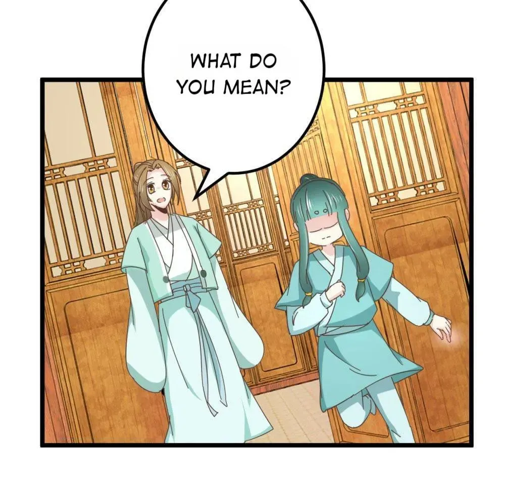 Read Save Me, Guild Master! chapter 103 image 38 on Lezhin