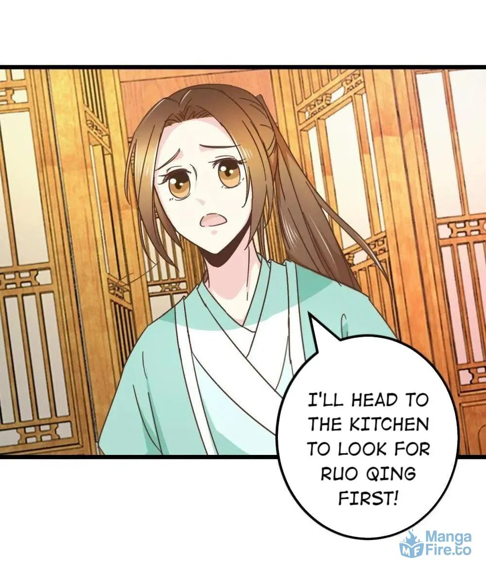 Read Save Me, Guild Master! chapter 103 image 39 on Lezhin