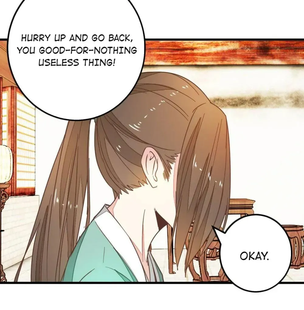 Read Save Me, Guild Master! chapter 103 image 4 on Lezhin