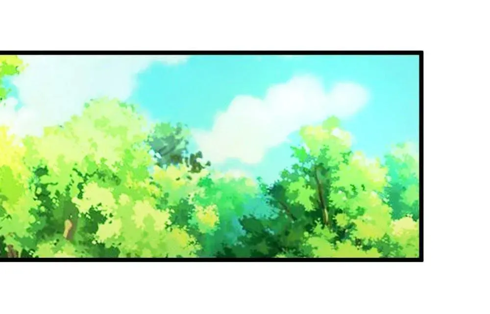 Read Save Me, Guild Master! chapter 103 image 40 on Lezhin