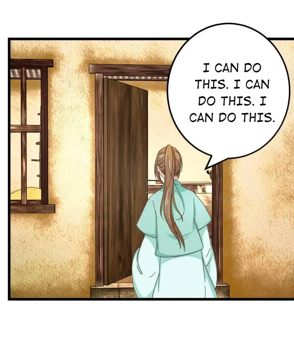 Read Save Me, Guild Master! chapter 103 image 41 on Lezhin