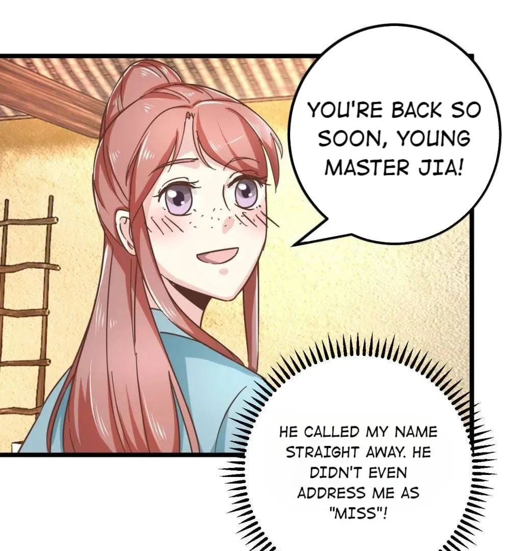 Read Save Me, Guild Master! chapter 103 image 43 on Lezhin