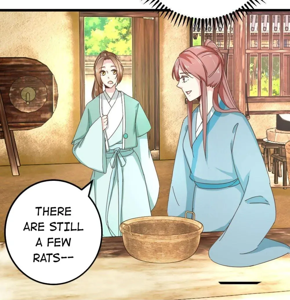 Read Save Me, Guild Master! chapter 103 image 44 on Lezhin