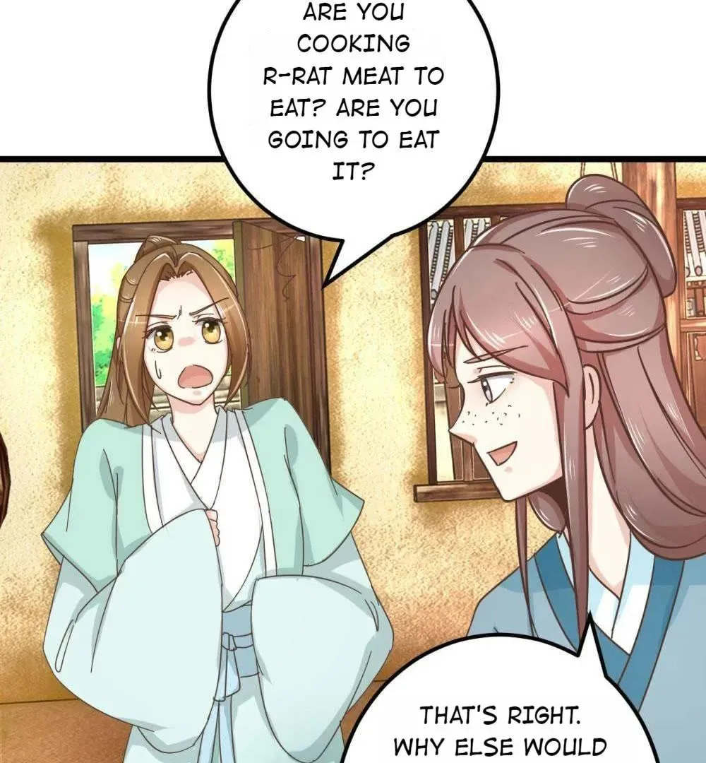 Read Save Me, Guild Master! chapter 103 image 46 on Lezhin
