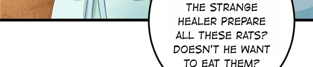 Read Save Me, Guild Master! chapter 103 image 47 on Lezhin