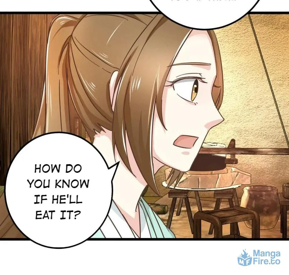 Read Save Me, Guild Master! chapter 103 image 48 on Lezhin