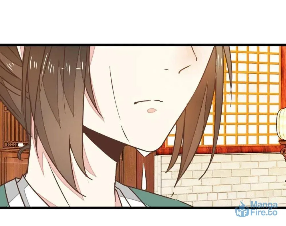 Read Save Me, Guild Master! chapter 103 image 5 on Lezhin