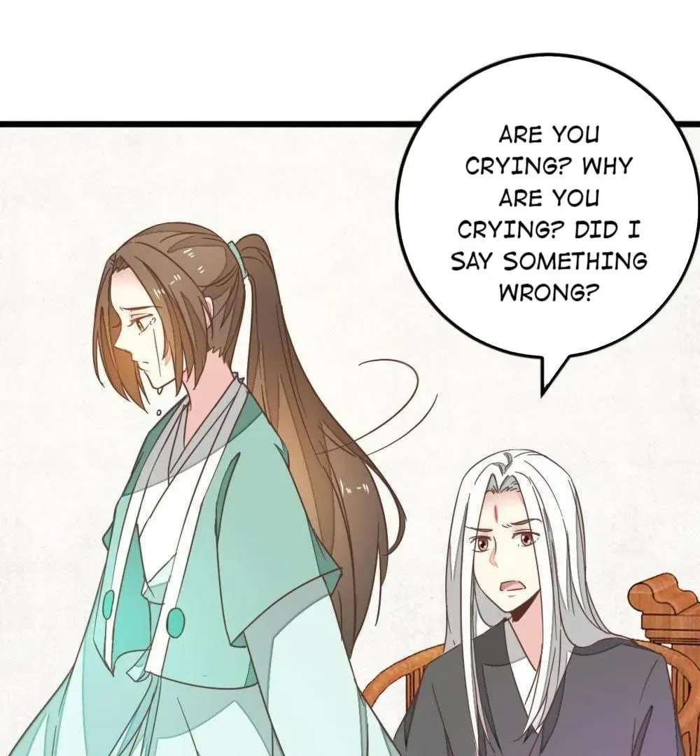 Read Save Me, Guild Master! chapter 103 image 6 on Lezhin