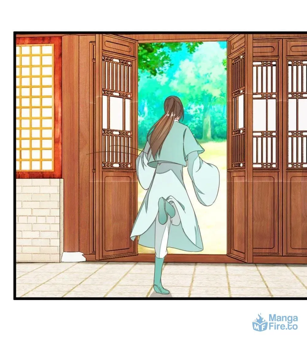 Read Save Me, Guild Master! chapter 103 image 8 on Lezhin