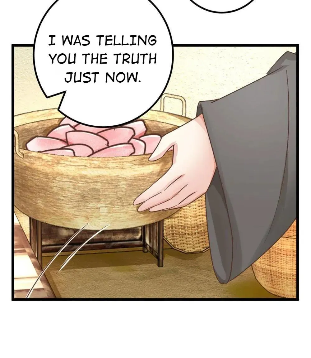 Read Save Me, Guild Master! chapter 104 image 10 on Lezhin