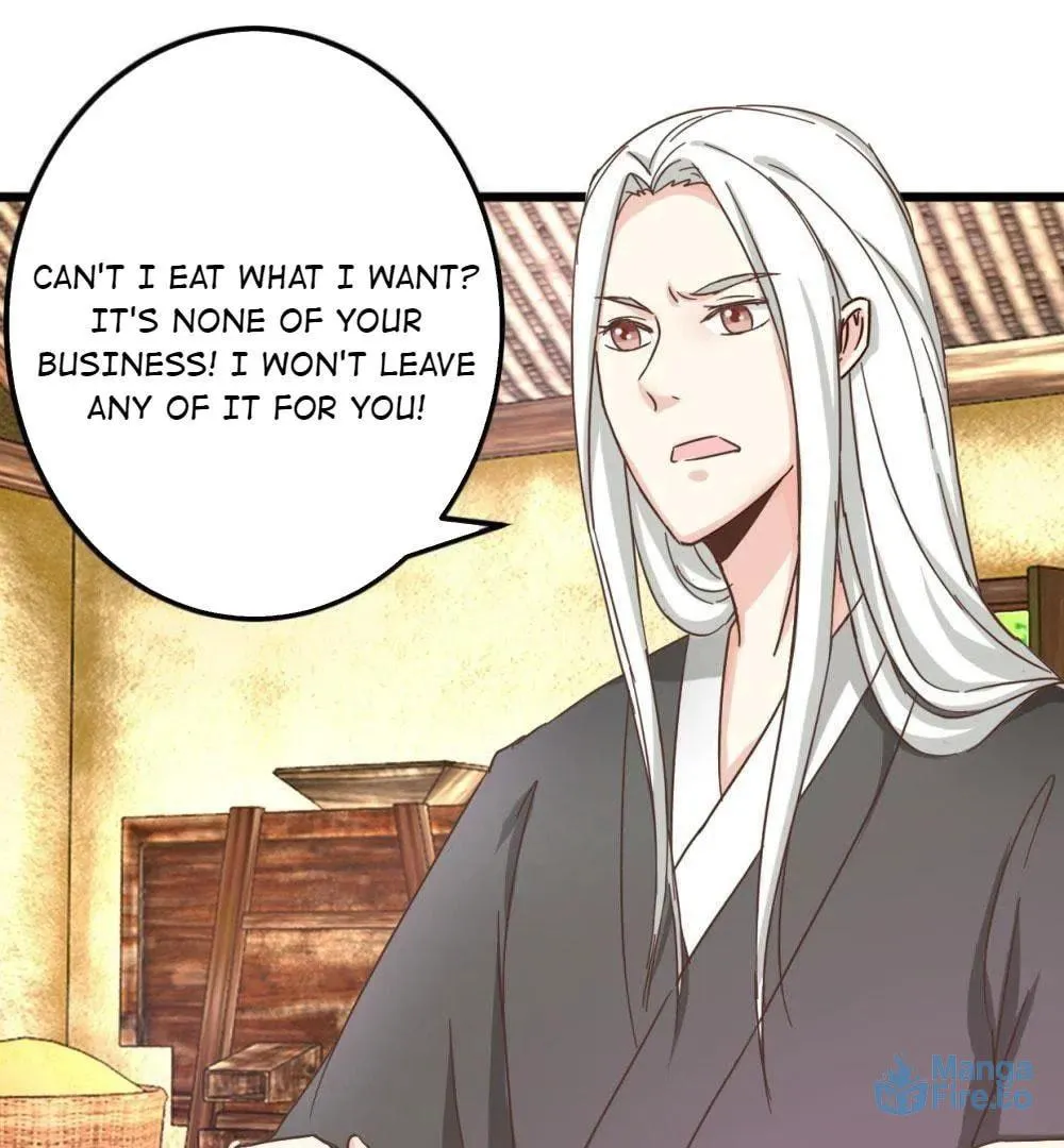Read Save Me, Guild Master! chapter 104 image 16 on Lezhin