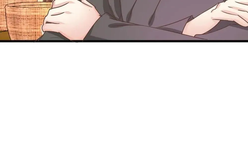 Read Save Me, Guild Master! chapter 104 image 17 on Lezhin