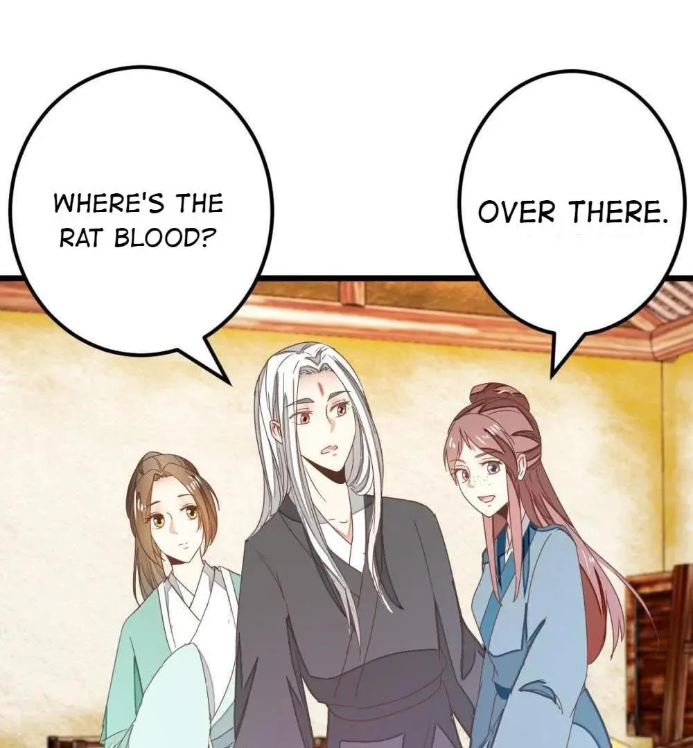 Read Save Me, Guild Master! chapter 104 image 18 on Lezhin