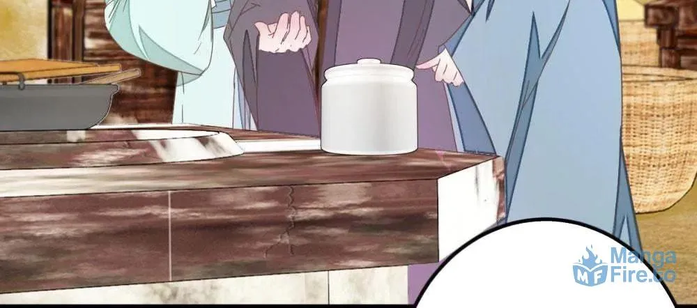 Read Save Me, Guild Master! chapter 104 image 19 on Lezhin