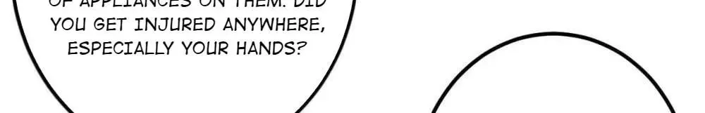 Read Save Me, Guild Master! chapter 104 image 24 on Lezhin