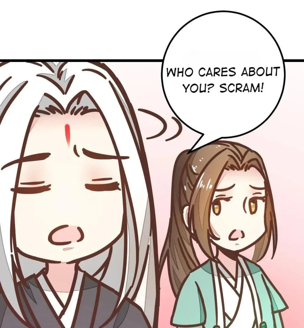 Read Save Me, Guild Master! chapter 104 image 26 on Lezhin