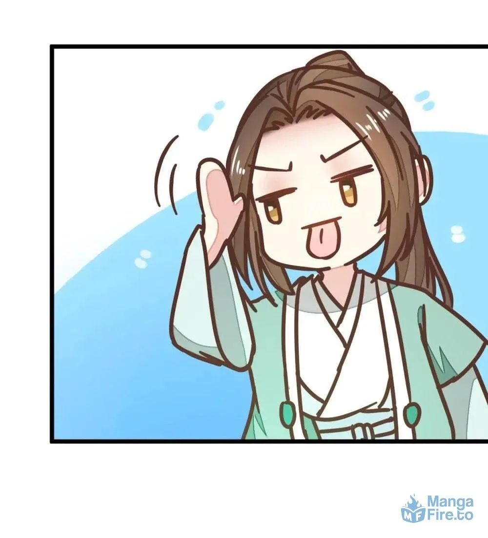 Read Save Me, Guild Master! chapter 104 image 28 on Lezhin