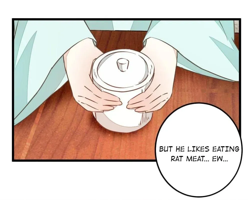 Read Save Me, Guild Master! chapter 104 image 30 on Lezhin