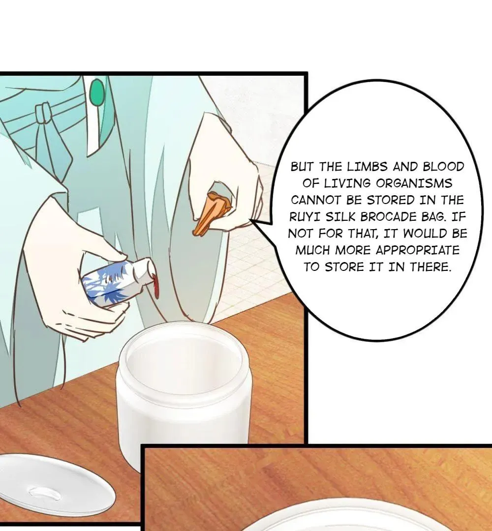 Read Save Me, Guild Master! chapter 104 image 33 on Lezhin