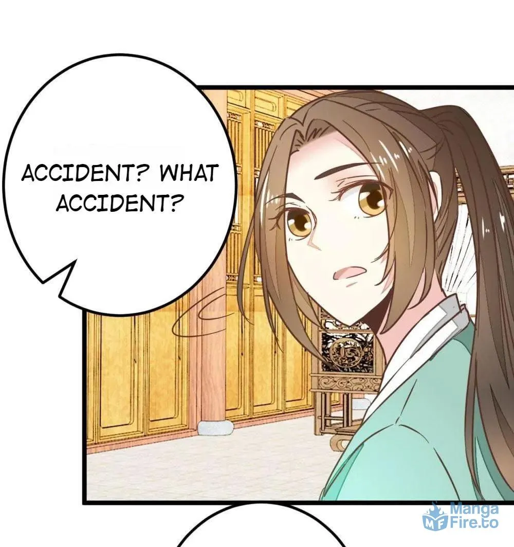 Read Save Me, Guild Master! chapter 104 image 37 on Lezhin
