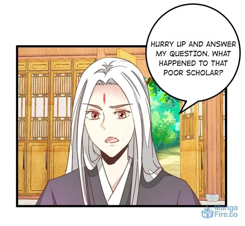 Read Save Me, Guild Master! chapter 104 image 40 on Lezhin