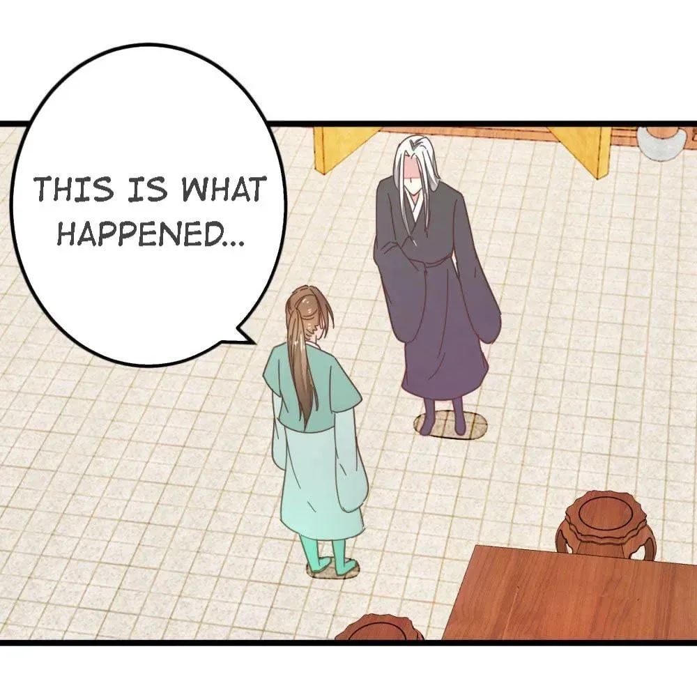 Read Save Me, Guild Master! chapter 104 image 41 on Lezhin