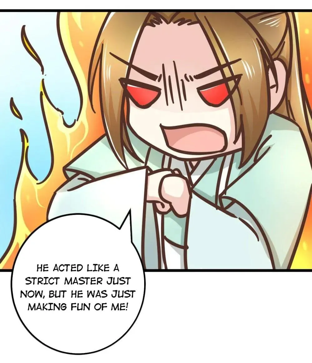 Read Save Me, Guild Master! chapter 104 image 7 on Lezhin